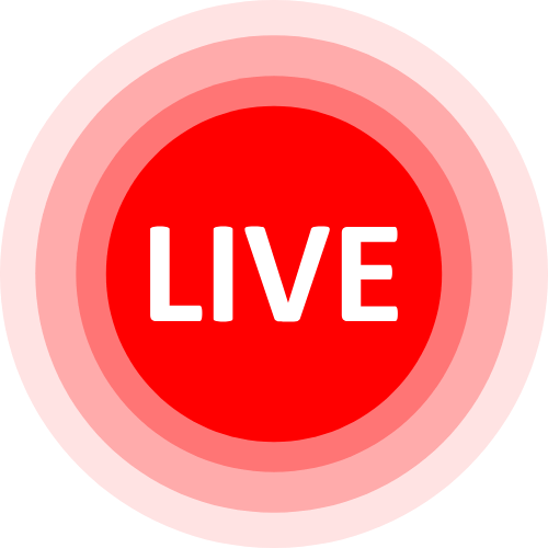 Cuckold Chat Free